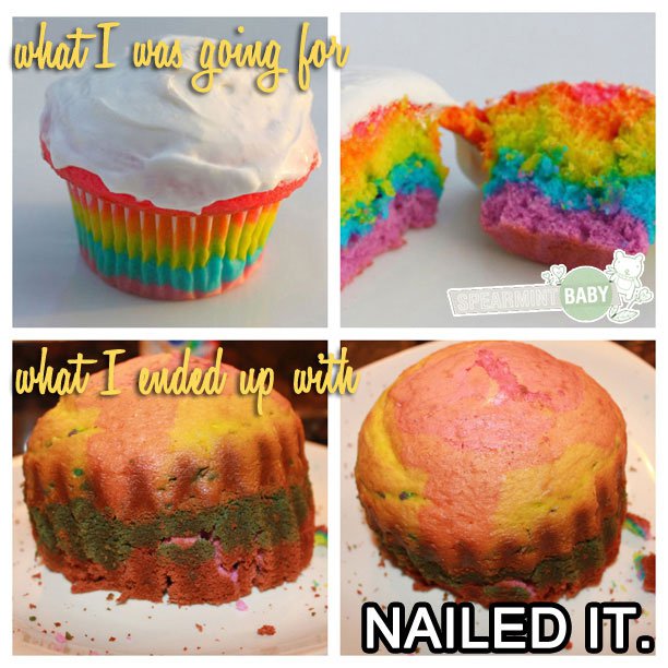 rainbow-cake-fail1-web.jpg.jpe