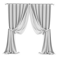 curtains.jpg.jpe