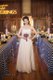 14672-bride_blogrecapLWPhoto_Style_Weddings-199.jpg.jpe