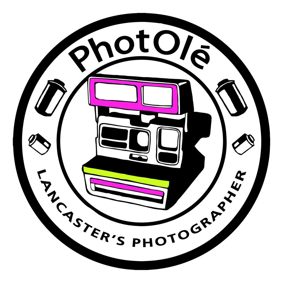 PhotOle_Photography_Logo_L.jpg.jpe