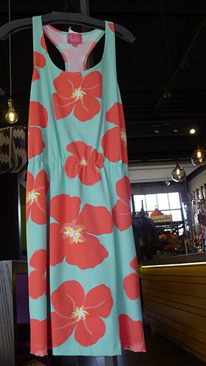 Sundress1.jpg.jpe