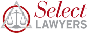 select-lawyers-logo-300x113.gif