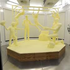 butter-sculpture.jpg.jpe