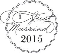 justmarried-2015.jpg.jpe