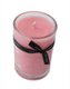 Paddywax Peony candle ($25); Details, Lancaster