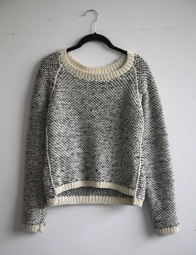 sweater(1).jpg.jpe